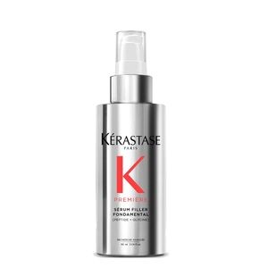 New Kerastase Premiere Serum Filler Heat Protecting Cream